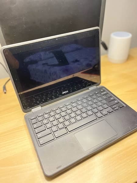 dell touch chromebook 11 0