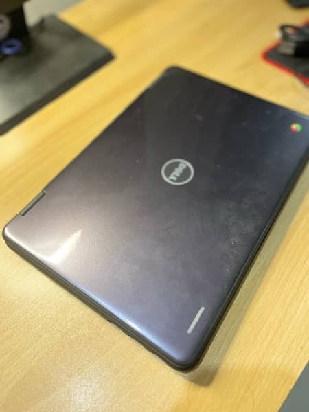 dell touch chromebook 11 3