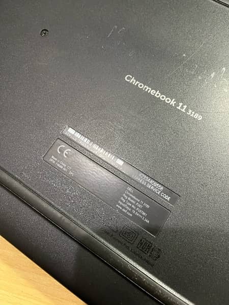 dell touch chromebook 11 4