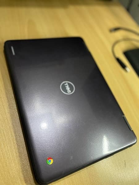 dell touch chromebook 11 7