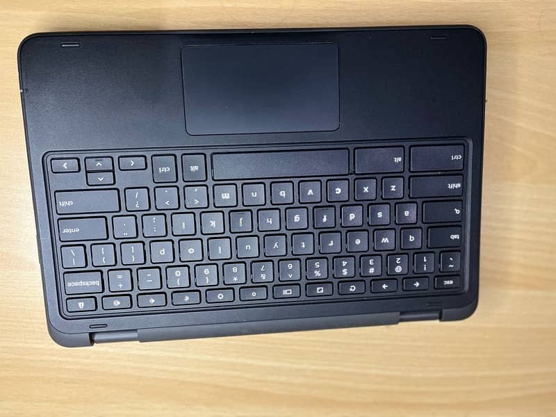 dell touch chromebook 11 9