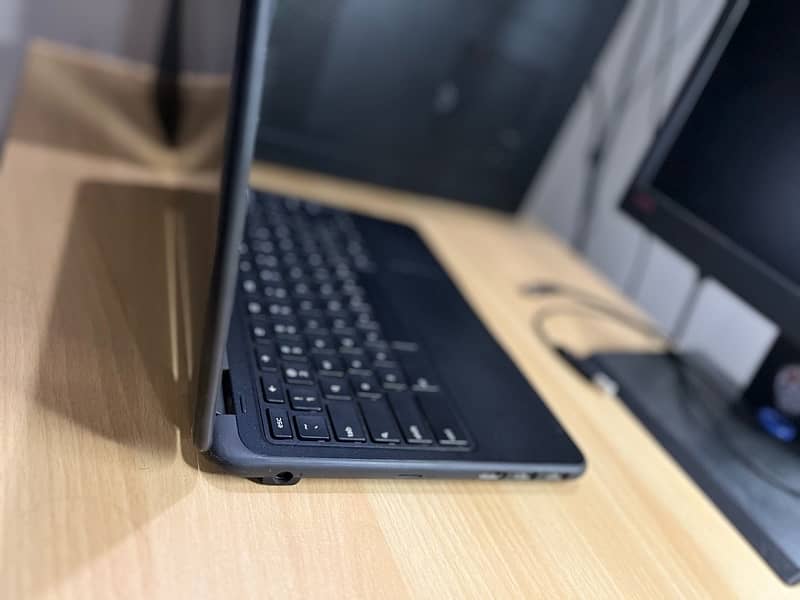 dell touch chromebook 11 12