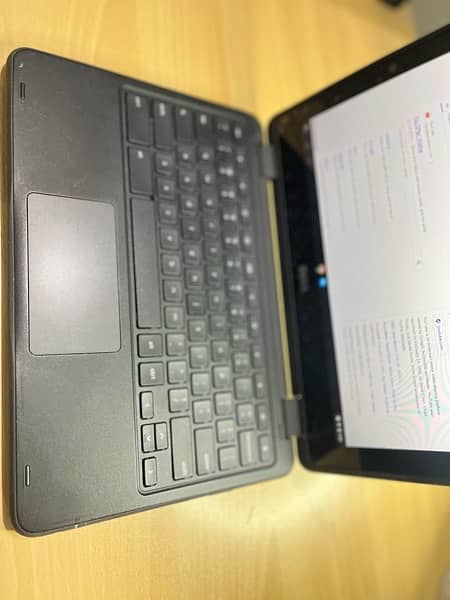 dell touch chromebook 11 14