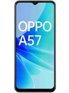 OPPO A57 6/128  03074705474