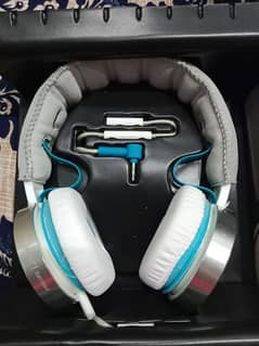 Phillips original headphones available low price