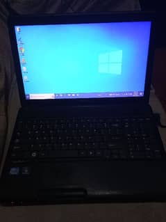 laptop 0