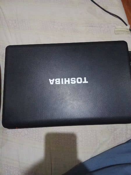 laptop 1