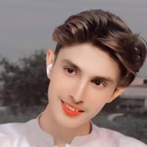 Talhakhalil