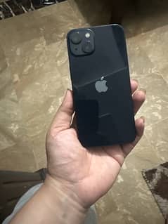 iphon 13 non pta