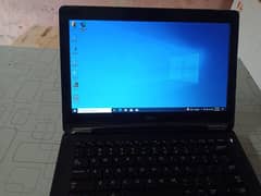 Lenovo thinkpad edge e430