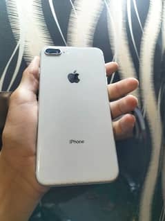 iphone 8 plus 64gb jv 0