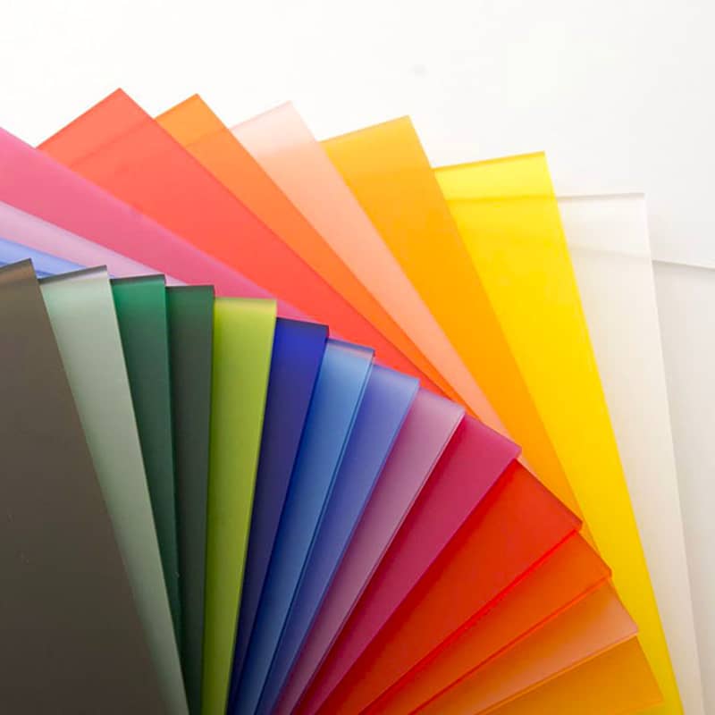 acrylic sheet,acrylic,clear acrylic sheet,cast acrylic sheet,avaible 9