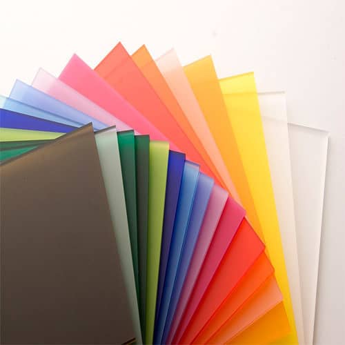 acrylic sheet,acrylic,clear acrylic sheet,cast acrylic sheet,avaible 3