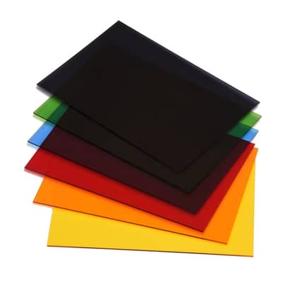 acrylic sheet,acrylic,clear acrylic sheet,cast acrylic sheet,avaible