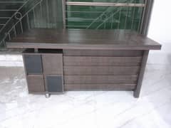 office table for sale