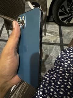 iphone 12 pro pta 0