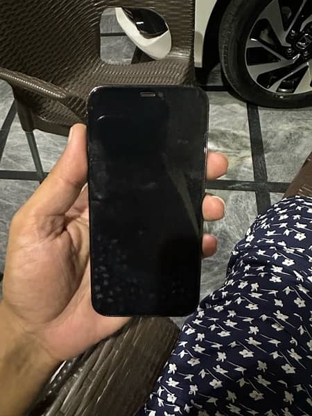 iphone 12 pro pta 4