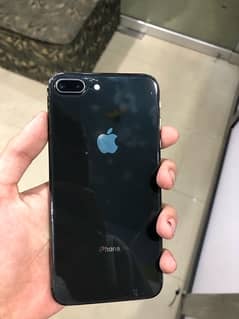 iphone 8 plus 64gb pta approved