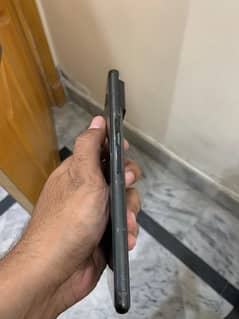 Google Pixel 6 8gb 128 gb (NON PTA)