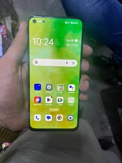 oppo