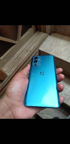 one plus 9