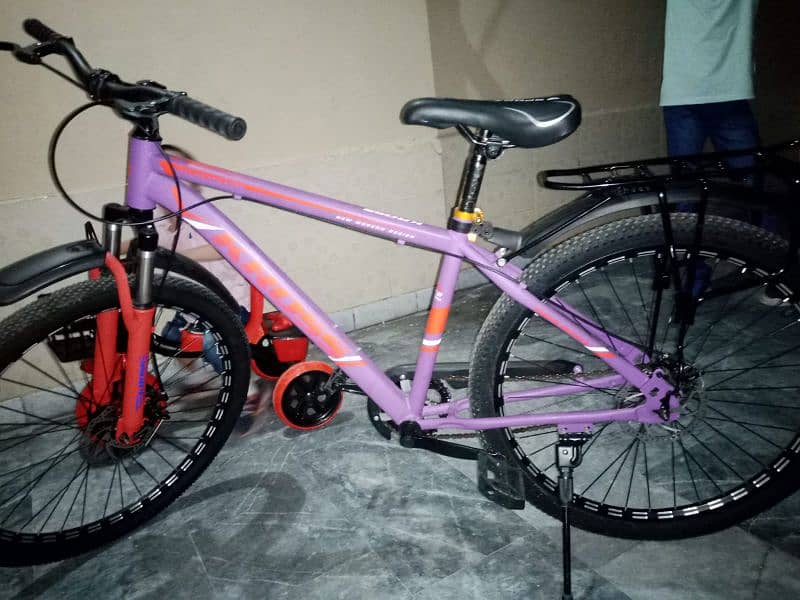 by cycle for sale 2