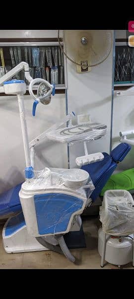 dental unit 03224269215 3