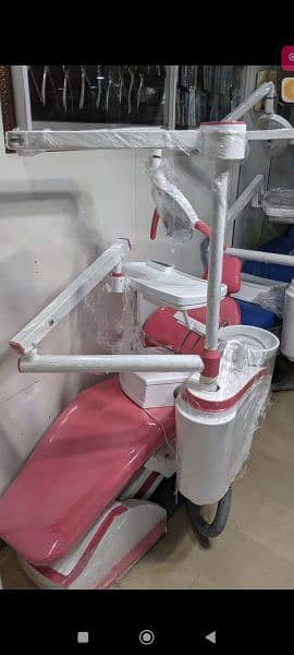 dental unit 03224269215 4