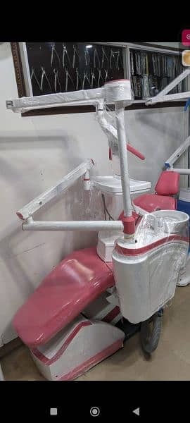 dental unit 03224269215 5