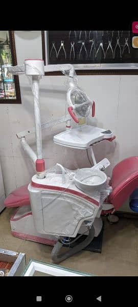 dental unit 03224269215 6