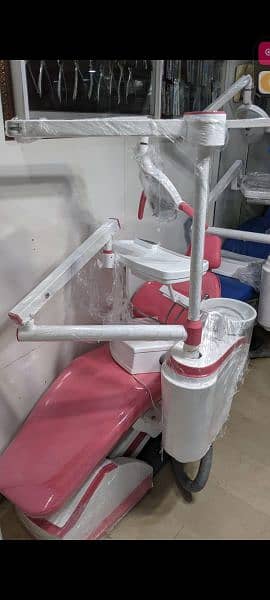 dental unit 03224269215 8