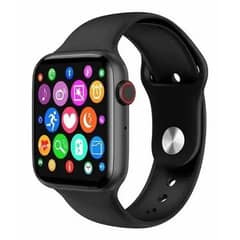 D30 smart watch Available with delivery