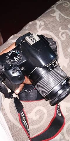 Canon Camera for sale in reasonable prices