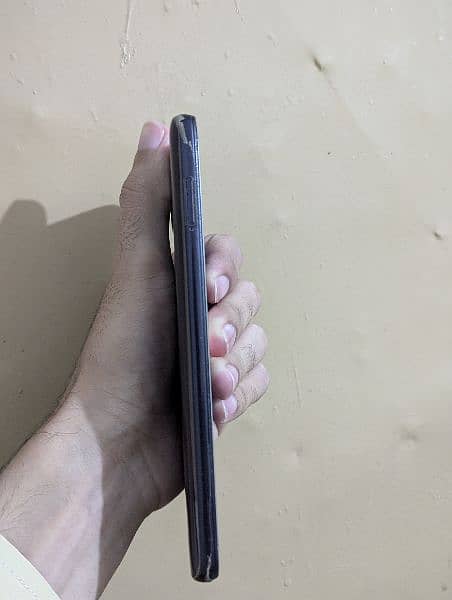 Motorola One5g 2