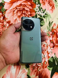 Oneplus 11 5G 16/512