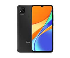 Redmi 9c