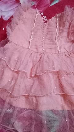 baby girl frock 0