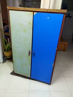 kids cupboard for sale