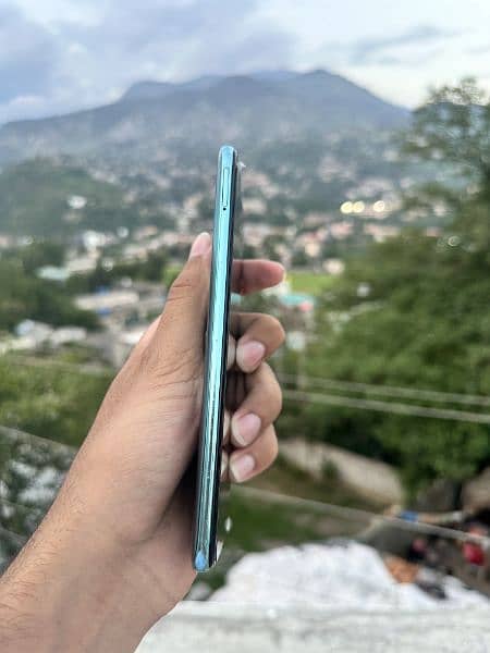 Redmi Note 10 4