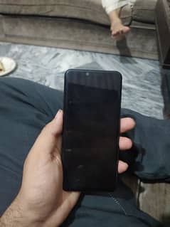 LG G8 6/128 PTA PROOF