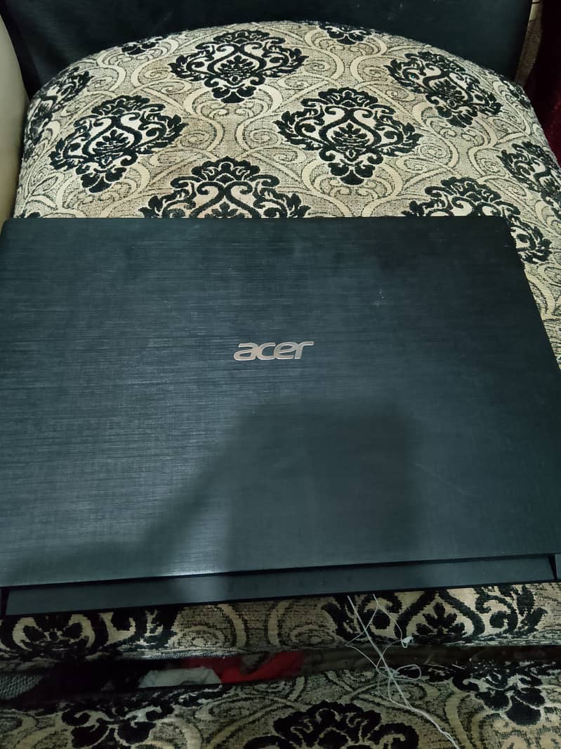 Laptop for sale 4