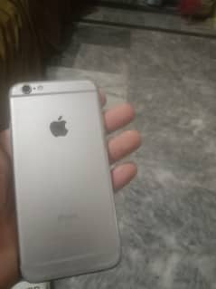 I phone 6s 16 gb non pta