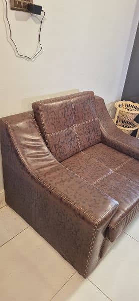 10 Seater Sofa Set for Sale 14