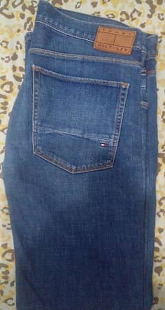 pure jeans in 500 only 03376038433 | geans | pants | shorts | clothes 0