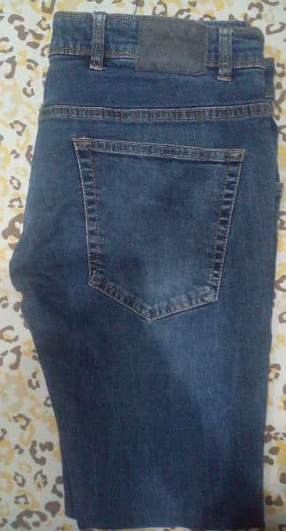 pure jeans in 500 only 03376038433 | geans | pants | shorts | clothes 1