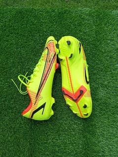 Nike Mercurial Vapor 14 Academy MG/FG Cleats