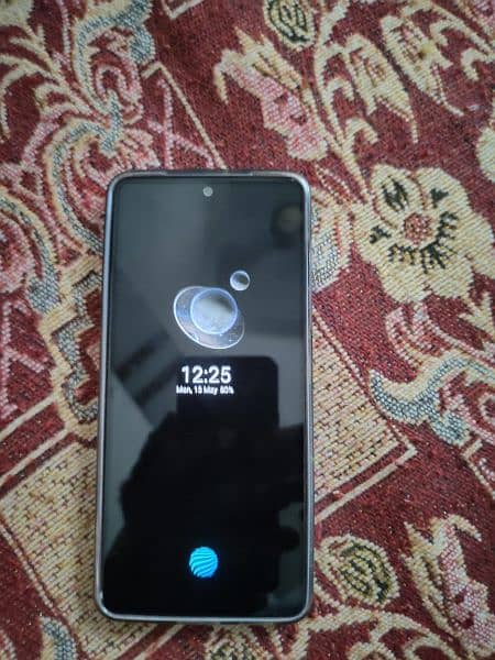 vivo v27e . 8 256g. lush condition. full box . 03015892611 1