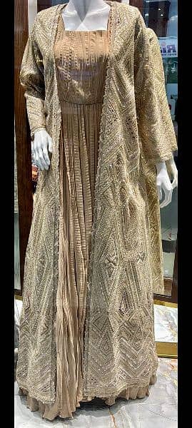 threads and motifs long maxi 1