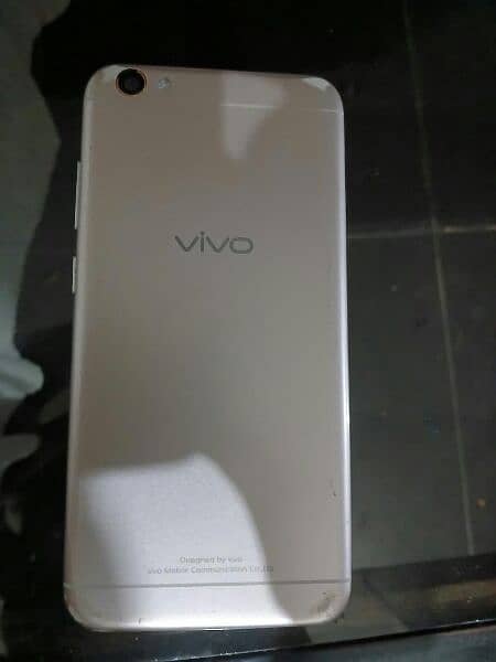 10,500 Vivo 6/128GB whtap03290277773 2