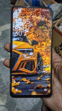 redmi note 11 pro non pta 8 /128 gb 03074330860 0